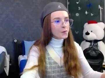 kate_jonson's avatar