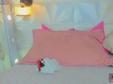 kathalinaxvip's avatar