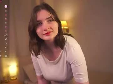 kathyclaytons — goal:  oil show tits                   #squirt #teen #skinny #Lovense #natural [50 tokens remaining]