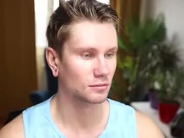 kevin_park — Worship leather daddy #fetish #findom #leather #master #humiliation