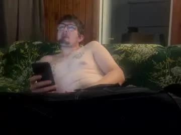 krimsoncircuit — Krimsoncircuit's room #pregnant #alltipsappreciated #sexymilf #dilf