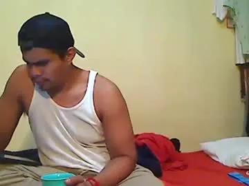 kushlozter — Hello there If you are looking to be dominated like a submissive bitch or wife, this is your place.Drink and eat all of me like my own toilet .... #master  #feet #hairy #bigcock #uncut  #dirtytalk #pvt