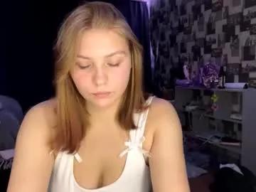 laurenjungling's avatar