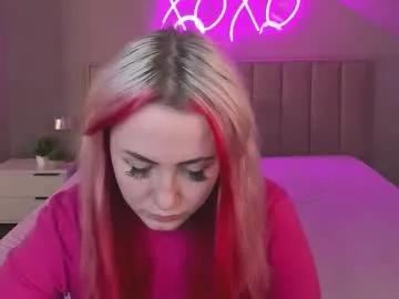 leslie_bell's avatar