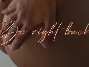 letiziafulkers1 — Here we had a good time, we laughed ... and maybe we warmed a little  #bigboobs #latina #new #skinny #natural