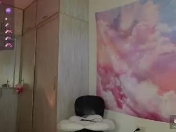 leyre_lerr — Hey papi  - Goal: NAKED #asian #bigclit #skinny #18 #smalltits