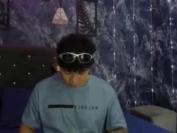 liam_percy7 — GOAL: show CUM! [1685 tokens remaining] Welcome to my room! Hello, welcome too my room.!! #muscle #latino #findom #new #bigcock