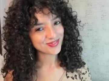 lilithsteinberg's avatar