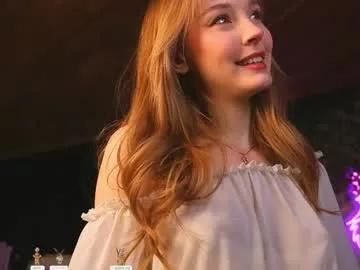 lissa_meooow — Hi! I'll do PVTs before break and at end of stream only  - Goal:  show my tummy and underboobs  [442 tokens left] #lovense #shy #blonde #bigboobs #yapper #funny