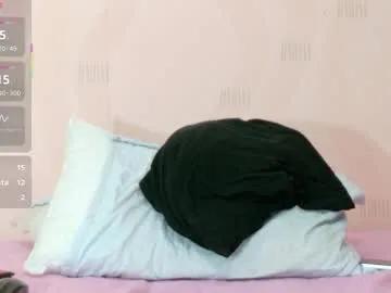 littleebonymommy — Milky little #mommy want to have some fun!! LUSTO TOY ON VIBRATE WIHT TIPS // DRIPS MIKL 45 TOKENS//MULTIGOAL AT GOA 8 DILDO FUCK #ebony #milk #bigboobs #latina [31 tokens remaining]