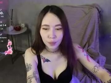 llissamelissa's avatar