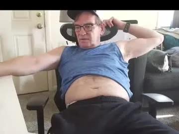 lngdickdaddy — GoodVibes,GoodFriends,HotBodies Wild fun