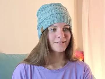 lorettadunnelli — Hey Hey^^ pvt is open  | - Goal reached! #bigboobs | #18 | #bigass | #nonude | #italian