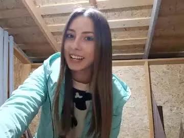 lorieherrara — First steps! Goal:Hi guys I am back!  #new #young #cute #18 #shy [10 tokens remaining]