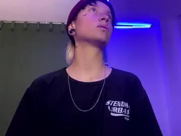 lugiiz05_ — GOAL: Spanking ass x5 [50 tokens remaining] Welcome to my room! #lesbian #toy #girls #submissive #bdsm