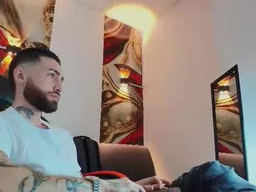 luke_davis01 — DECEMBER 1st  (SURPRISE DAY)  / CUMM SHOWWWW!  #bigcock #tattoo #smoke #master #latino [1110 tokens remaining]