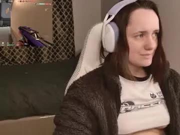 luna_loveeee's avatar