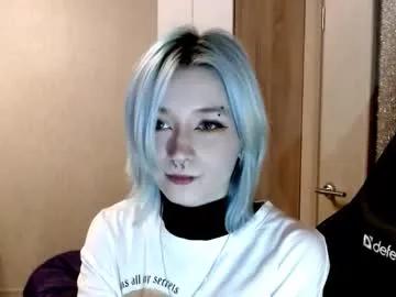 magdajanco — Take off my T-shirt :D #18 #new #shy #young #teen [69 tokens remaining]