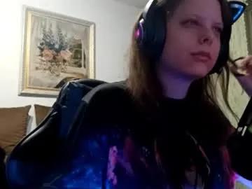 magdalenaortenzio — Goal: tease with neckline- Hey, I'm Nicole and it's my second day here, lets meet!  #new #18 #shy #young #teen [16 tokens remaining]