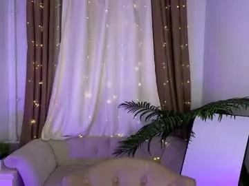 marrie_coy on Chaturbate 