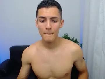 matiius18 — Goal: Big Cumshow   #18 #young  #twink #teen #cumshow [400 tokens remaining]