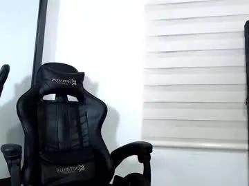 maximo_sebastian's avatar