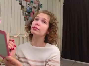 maygoodsell — Welcome to Ann's stream GOAL: Ahegao #brunette #new #ass #nonude #bigtits [12 tokens remaining]