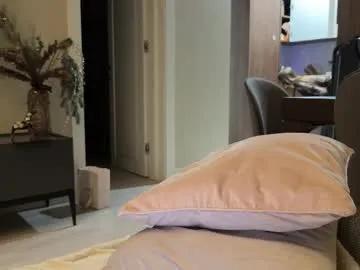 melanybunny's avatar