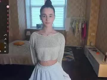 meoww_meows's avatar