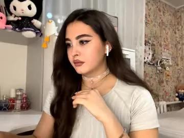 merlenegnoza's avatar