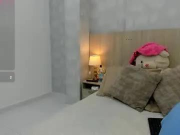 mia_aristizabal's avatar