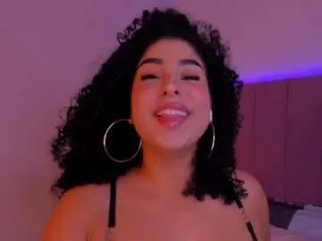 miawoderfull — GOAL: show tits [111 tokens remaining] Hey Lovers! Im new, make me happy with u gifts #latina #bbw #deepthroat #ebony #bigboobs
