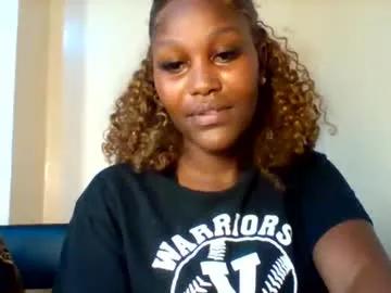 midnightt_tease — Midnightt_tease's room #ebony #bigboobs #squirt  #anal   #findom