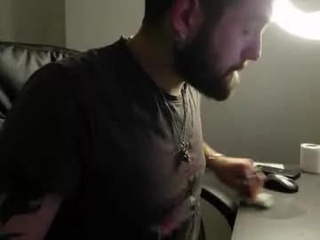 mike_platano — cum show ) [181 tokens remaining] #strong #hairy #new #alpha #hairyarmpits