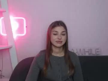 milanaangelas — Welcome here guys. Lets play.. #nonude #joi #mistress #petite #lush #sph #tease