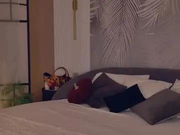 miley_smile — Welcome Next stream is on 13th November. For nude show request PREMIUM // GOAL: To support my show [230 tokens left] #young #brunette #piercing #pvt #feet