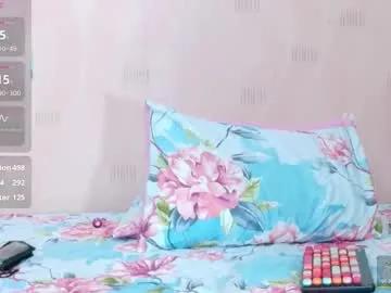 milfsstory — Pregnant and horny, lets play -Make #mommy cum all over !! AT GOAL  9 MOMMY FUCK DILDO DESTROY PUSSY !!Premium private shows FREE LUSH CONTROL ASK FOR THE LINK #milf #dirty #pregnant #bignipples [28 to