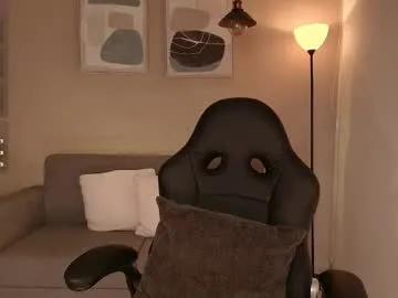 mirandashaw — Tiny angel with naughty secrets  - Multi Goal: Fingering Ass + doggy naked [222tk each Goal] #lovense #latina #anal #petite #smalltits