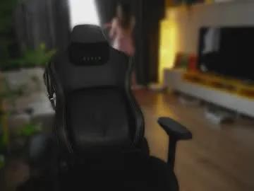 misswiney on Chaturbate 