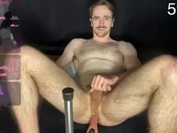 misterblanco — #feet #lovense #new #young