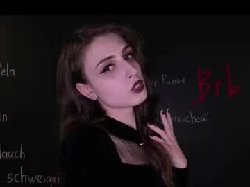 mistress_marlene — #mistress #femdom #findom #joi #sissy #fetish #stockings #nylons #feet [870 tokens remaining]