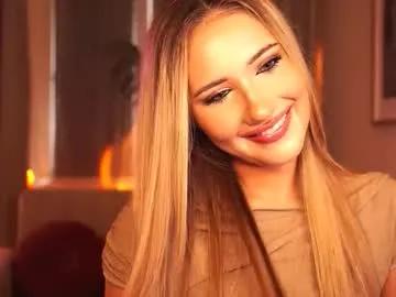 miumiiuu — pm 5 tk New here :) LOVENSE goal: creaming ass #cei #femdom #SPH #JOI #Chastity [554 tokens remaining]