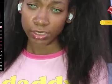 mocha_ — Cute XS Southern belle loves older men 55/66/88/100/200 #young #squirt #pantyhose #smalltits #ebony #alternative #inwardly18 #burlesque [100 tokens remaining]