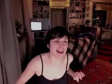 moon_deity on Chaturbate 