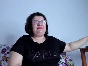 mystery_psique's avatar