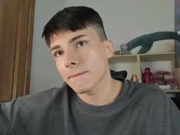 mystic_evan — CUM SHOW Hey, im Evan,your boy nextdoor, will come to me? #young #cute #twink #lovense #cum [792 tokens remaining]