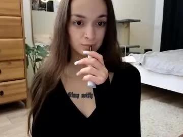 newproject_ — hello - Goal: parade of panties - without a top in different panties [1400 tokens left] #teen #skinny #feet #smalltits #18