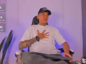 nickyblazze_'s avatar