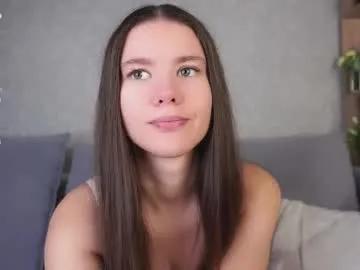 no_money_no_problem — GOAL: let's get excited for a good start [177 tokens remaining] Give me a thumbs up and I'll give you a secret time control  #18 y.o #teen #young #new and  #shy