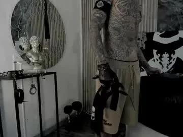 onceagain97_'s avatar